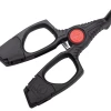 VMC Crossover Pliers ACCESSORIES