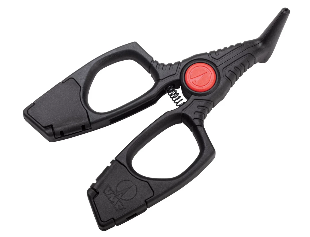 VMC Crossover Pliers ACCESSORIES 3 VMC Crossover Pliers ACCESSORIES