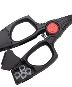 VMC Crossover Pliers ACCESSORIES
