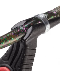 VMC Crossover Pliers ACCESSORIES 9 VMC Crossover Pliers ACCESSORIES