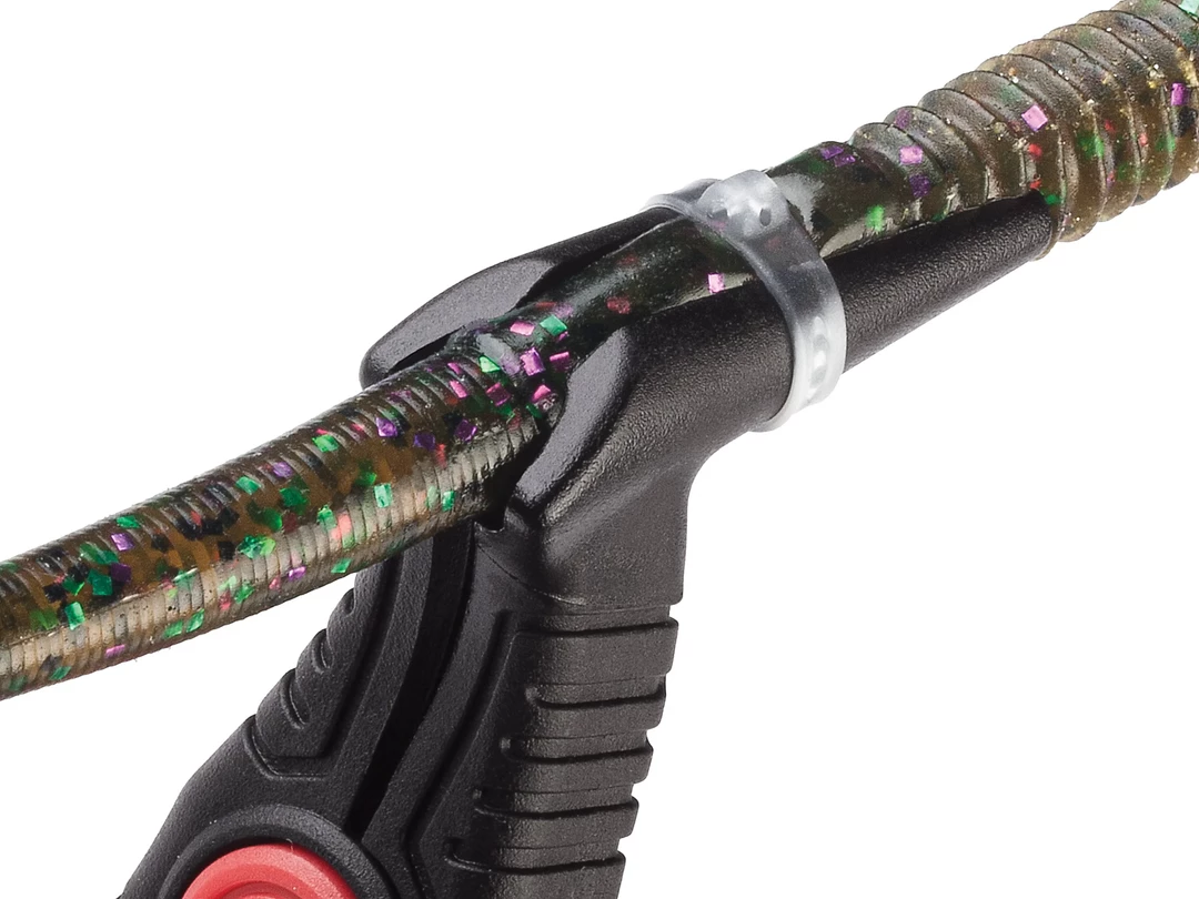 VMC Crossover Pliers ACCESSORIES 6 VMC Crossover Pliers ACCESSORIES