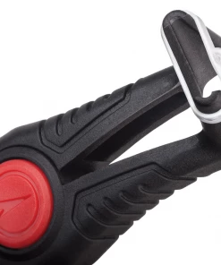 VMC Crossover Pliers ACCESSORIES 8 VMC Crossover Pliers ACCESSORIES