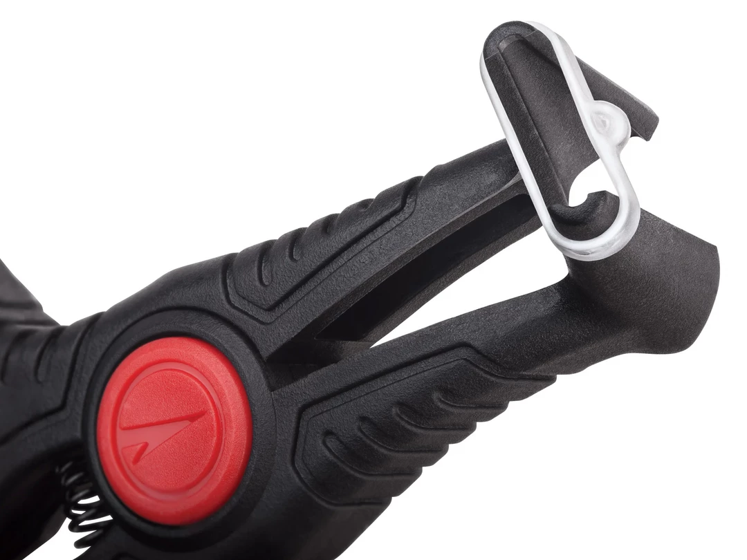 VMC Crossover Pliers ACCESSORIES 5 VMC Crossover Pliers ACCESSORIES