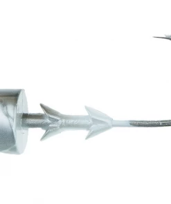 SWIM BAIT HEADS Freedom Tackle Swimbait Jig Heads 8 SWIM BAIT HEADS Freedom Tackle Swimbait Jig Heads