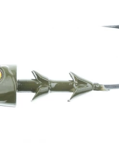 SWIM BAIT HEADS Freedom Tackle Swimbait Jig Heads 9 SWIM BAIT HEADS Freedom Tackle Swimbait Jig Heads