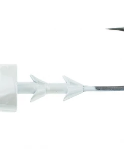 SWIM BAIT HEADS Freedom Tackle Swimbait Jig Heads