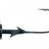 NED RIG JIGHEAD Freedom Tackle Ned Head