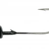 SHAKY HEAD HOOKS Freedom Tackle Shakey Jig Head