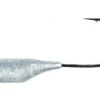 Freedom Tackle Tube Jig Head