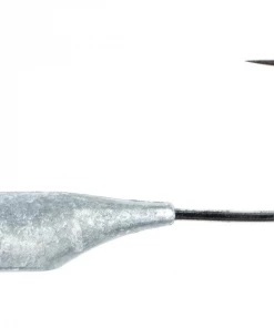 Freedom Tackle Tube Jig Head