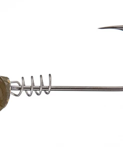 Freedom Tackle Football Head