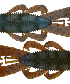 CREATURE BAITS Googan Baits Bandito Bug 33 CREATURE BAITS Googan Baits Bandito Bug