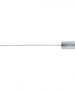 Freedom Tackle Wire Drop Shot Rig