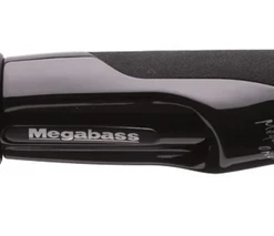 Megabass Levante Spinning Rod 11 Megabass Levante Spinning Rod