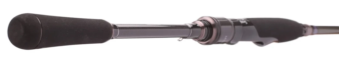 Megabass Levante Spinning Rod 7 Megabass Levante Spinning Rod