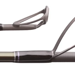 Megabass Levante Spinning Rod 13 Megabass Levante Spinning Rod