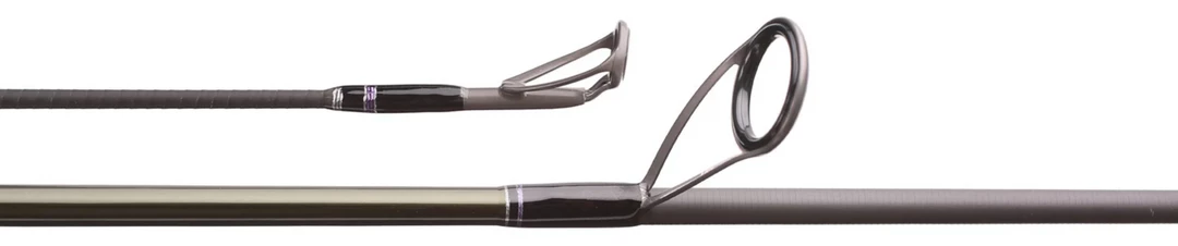 Megabass Levante Spinning Rod 8 Megabass Levante Spinning Rod