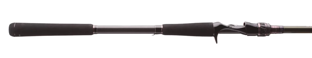 Megabass Levante Casting Rod 4 Megabass Levante Casting Rod