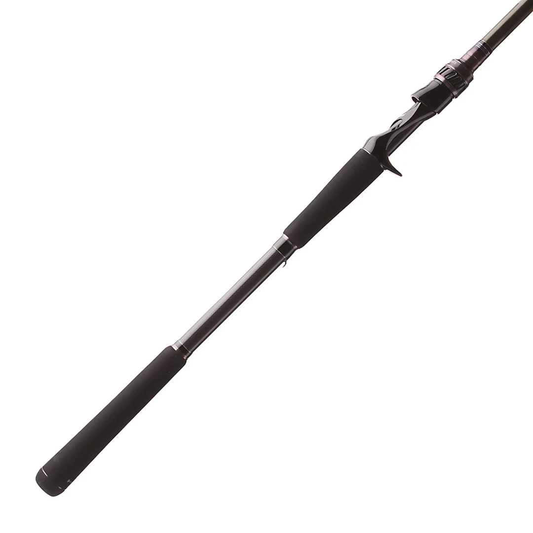 Megabass Levante Casting Rod 3 Megabass Levante Casting Rod