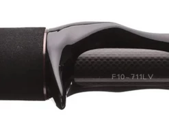 Megabass Levante Casting Rod 11 Megabass Levante Casting Rod