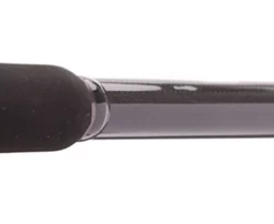 Megabass Levante Casting Rod 10 Megabass Levante Casting Rod