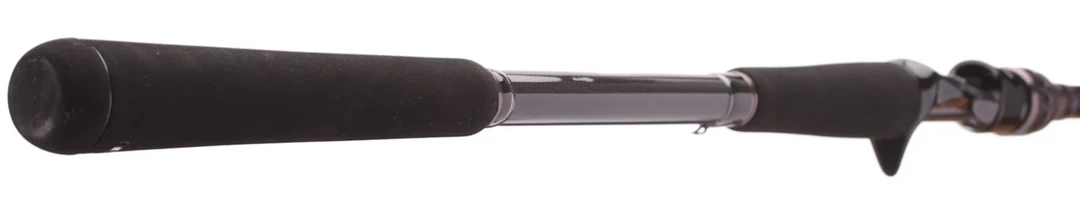 Megabass Levante Casting Rod 5 Megabass Levante Casting Rod