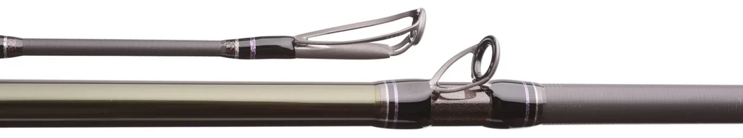 Megabass Levante Casting Rod 8 Megabass Levante Casting Rod