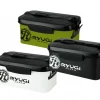 Ryugi Stock Bag II STORAGE