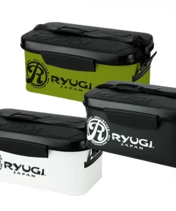 Ryugi Stock Bag II STORAGE