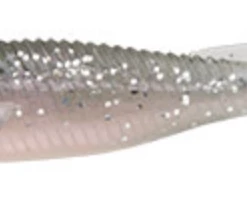 Ecogear Balt 4" SWIMBAITS