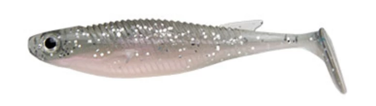 Ecogear Balt 4" SWIMBAITS 4 Ecogear Balt 4" SWIMBAITS