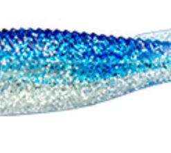 Ecogear Balt 4" SWIMBAITS 10 Ecogear Balt 4