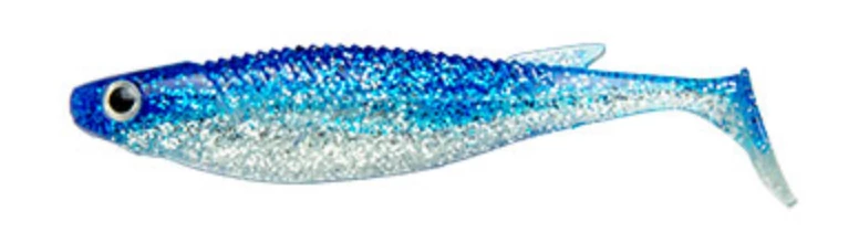 Ecogear Balt 4" SWIMBAITS 5 Ecogear Balt 4" SWIMBAITS