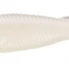 Ecogear Balt 4" SWIMBAITS