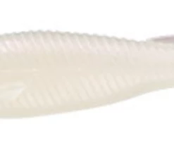 Ecogear Balt 4" SWIMBAITS