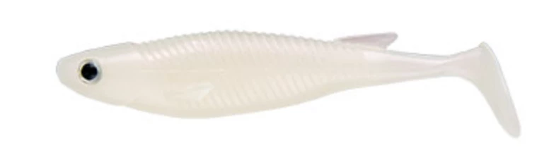 Ecogear Balt 4" SWIMBAITS 3 Ecogear Balt 4" SWIMBAITS