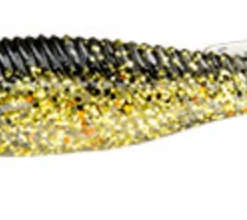 Ecogear Balt 4" SWIMBAITS 11 Ecogear Balt 4