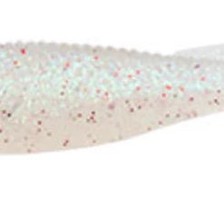 Ecogear Balt 4" SWIMBAITS 12 Ecogear Balt 4