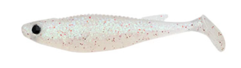 Ecogear Balt 4" SWIMBAITS 7 Ecogear Balt 4" SWIMBAITS