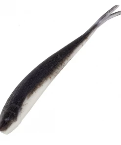 Berkley Berkely Gulp Alive Minnow DROP SHOTS