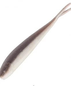 Berkley Berkely Gulp Alive Minnow DROP SHOTS