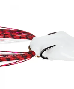 Scum Frog Trophy Series 9 Scum Frog Trophy Series