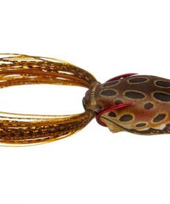 Scum Frog Launch Series FROGS