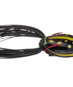 Scum Frog Launch Series FROGS