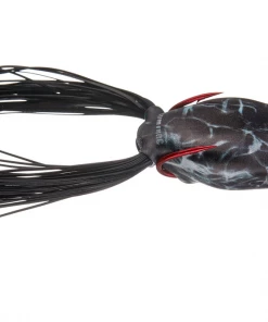 Scum Frog Launch Series FROGS