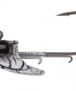 Megabass Body Balance Swimbait Head