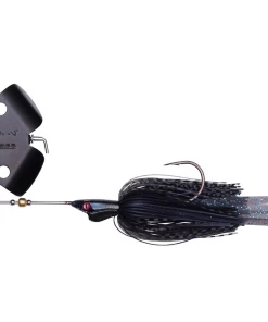 Megabass Jamaica Boa BUZZBAITS