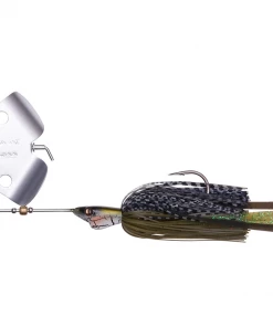 Megabass Jamaica Boa BUZZBAITS