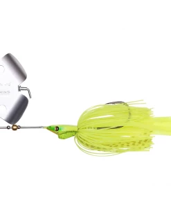 Megabass Jamaica Boa BUZZBAITS