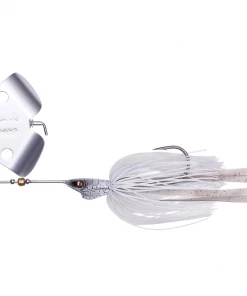 Megabass Jamaica Boa BUZZBAITS